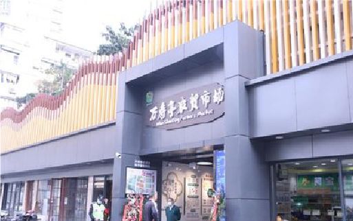 梅县装招牌时，需要注意什么？