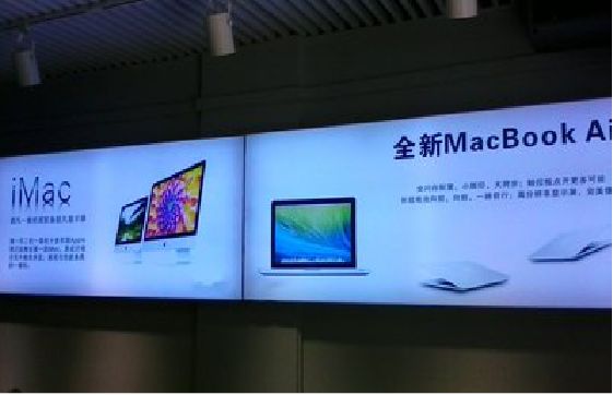 梅县软膜灯箱的价格与什么因素有关？